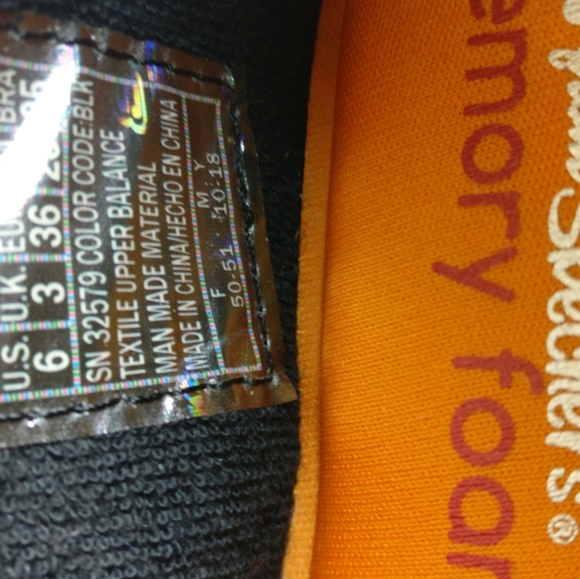 Skechers Bobs Cat dog Paris Tower MemoryFoam Total Comfort Padded soft Loafer 6 - Picture 11 of 12